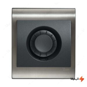 کلید-دیمر-ویکو-مدل-Thea-blue