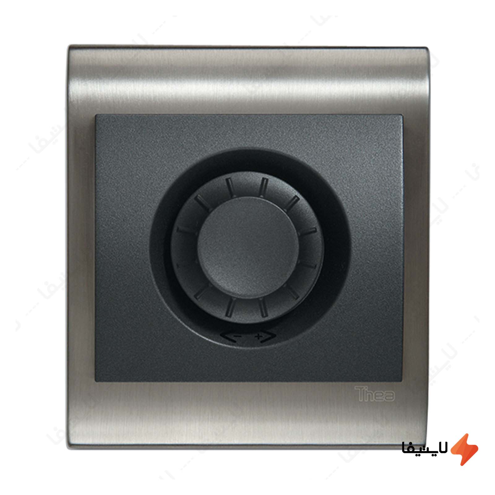 کلید دیمر ویکو مدل Thea blue کلید-دیمر-ویکو-مدل-Thea-blue
