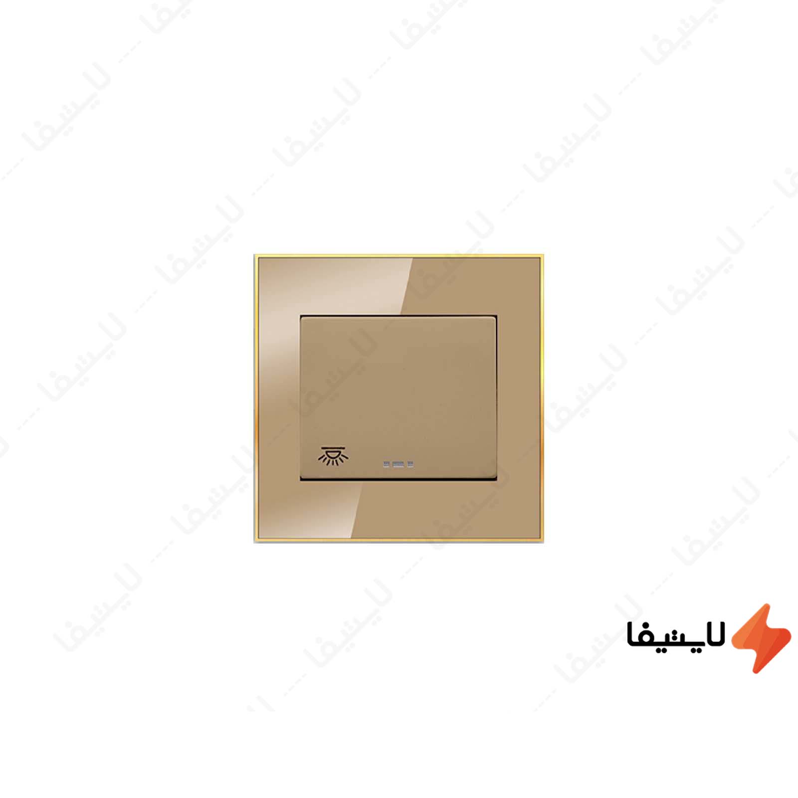 کلید روشنایی آسیا الکتریک مدل نگین کلید-روشنایی-آسیا-الکتریک-مدل-نگین