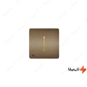 کلید-روشنایی-آسیا-الکتریک-مدل-کریستال