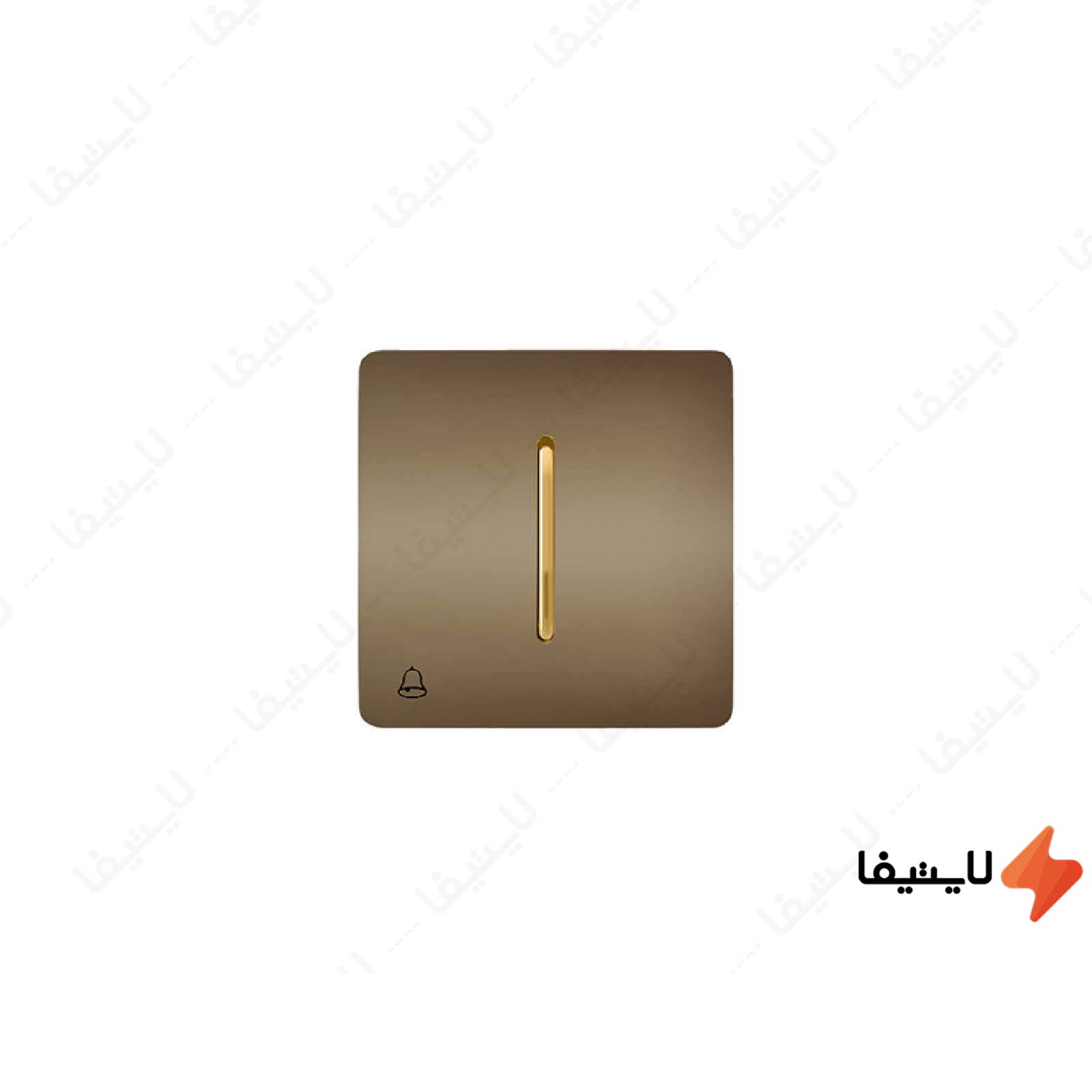 کلید زنگ آسیا الکتریک مدل کریستال کلید-زنگ-آسیا-الکتریک-مدل-کریستال
