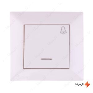 کلید-زنگ-جهان-الکتریک-مدل-آیسان