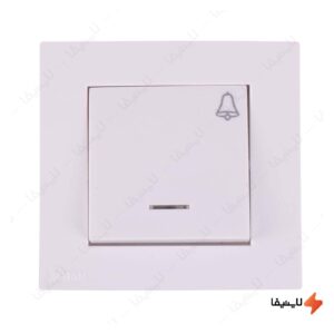 کلید-زنگ-جهان-الکتریک-مدل-کریستال