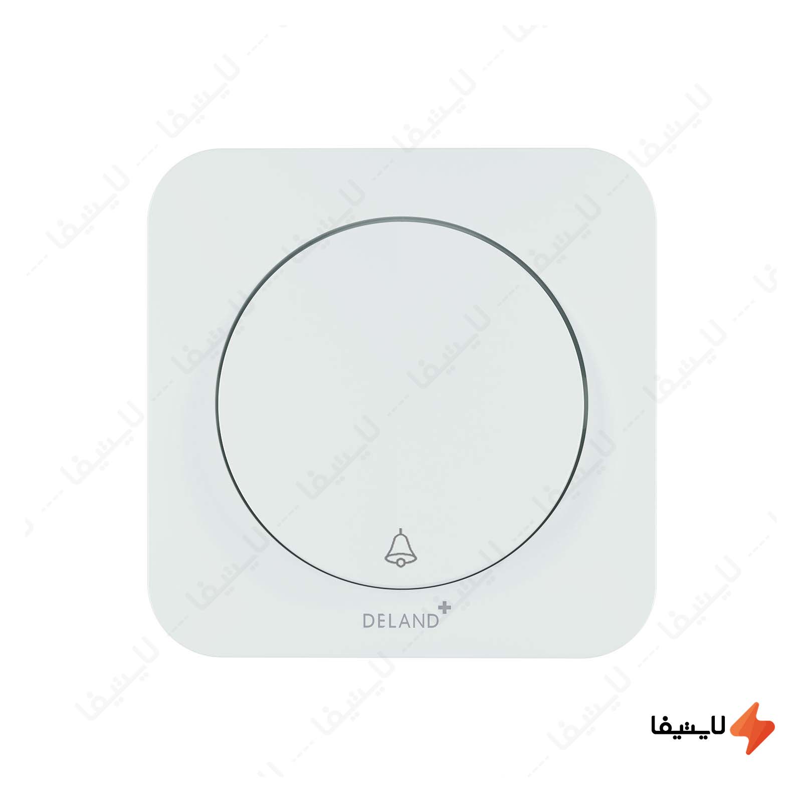 کلید-زنگ-دلند-پلاس-مدل-آدا@LIGHTIFA.jpg کلید-زنگ-دلند-پلاس-مدل-آدا