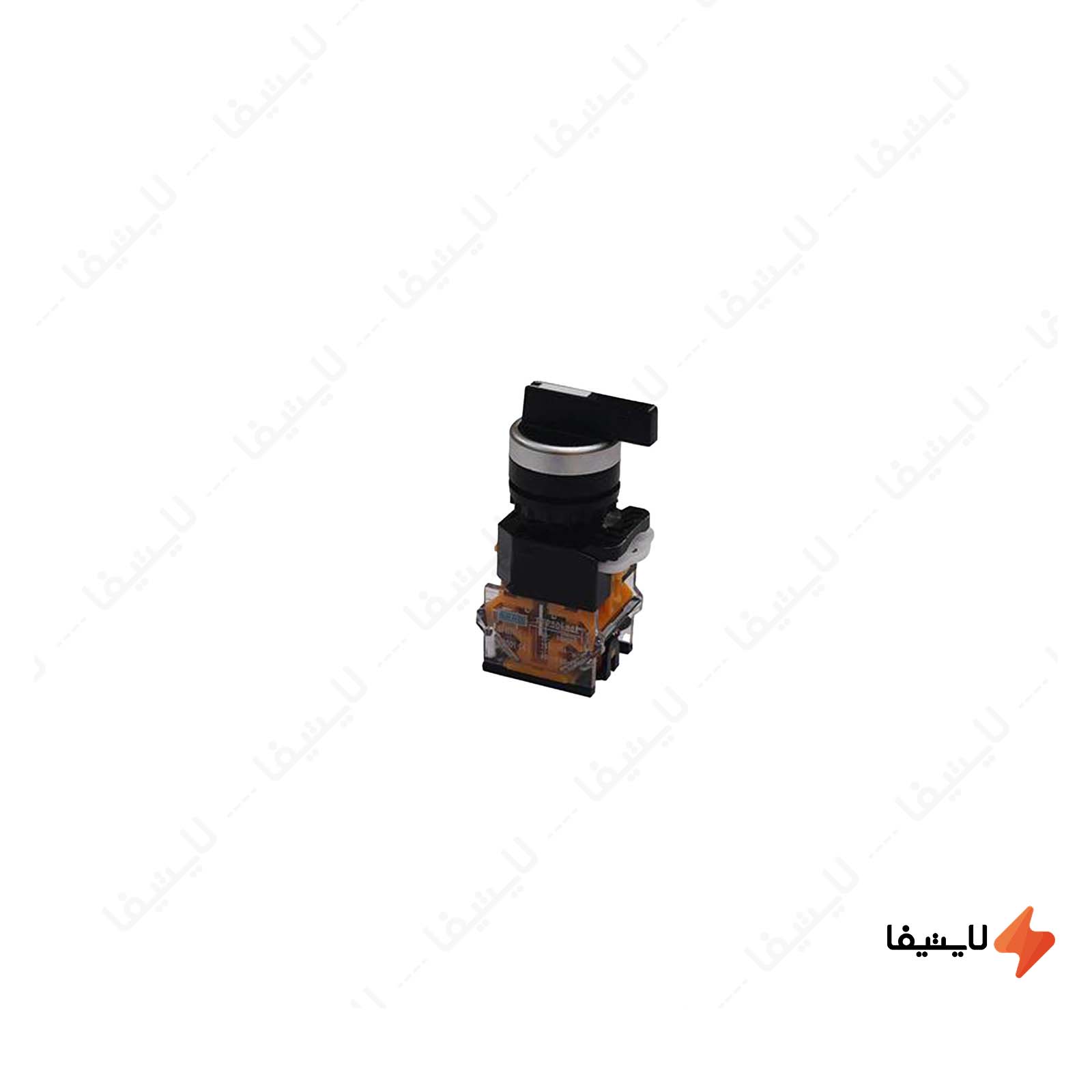 کلید-ساده-یکطرفه-استارت-دوکنتاکت-پارس-فانال-مدل-PFP-50-1NO1NC@LIGHTIFA.jpg کلید-ساده-یکطرفه-استارت-دوکنتاکت-پارس-فانال-مدل-PFP-50-1NO1NC