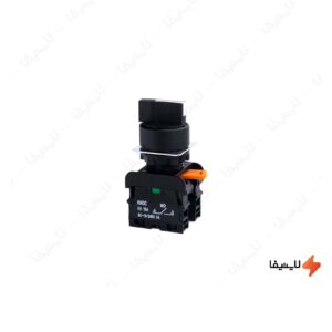کلید-سلکتوری-یک-طرفه-متحرک-پلاستیکی-SEI-رعد