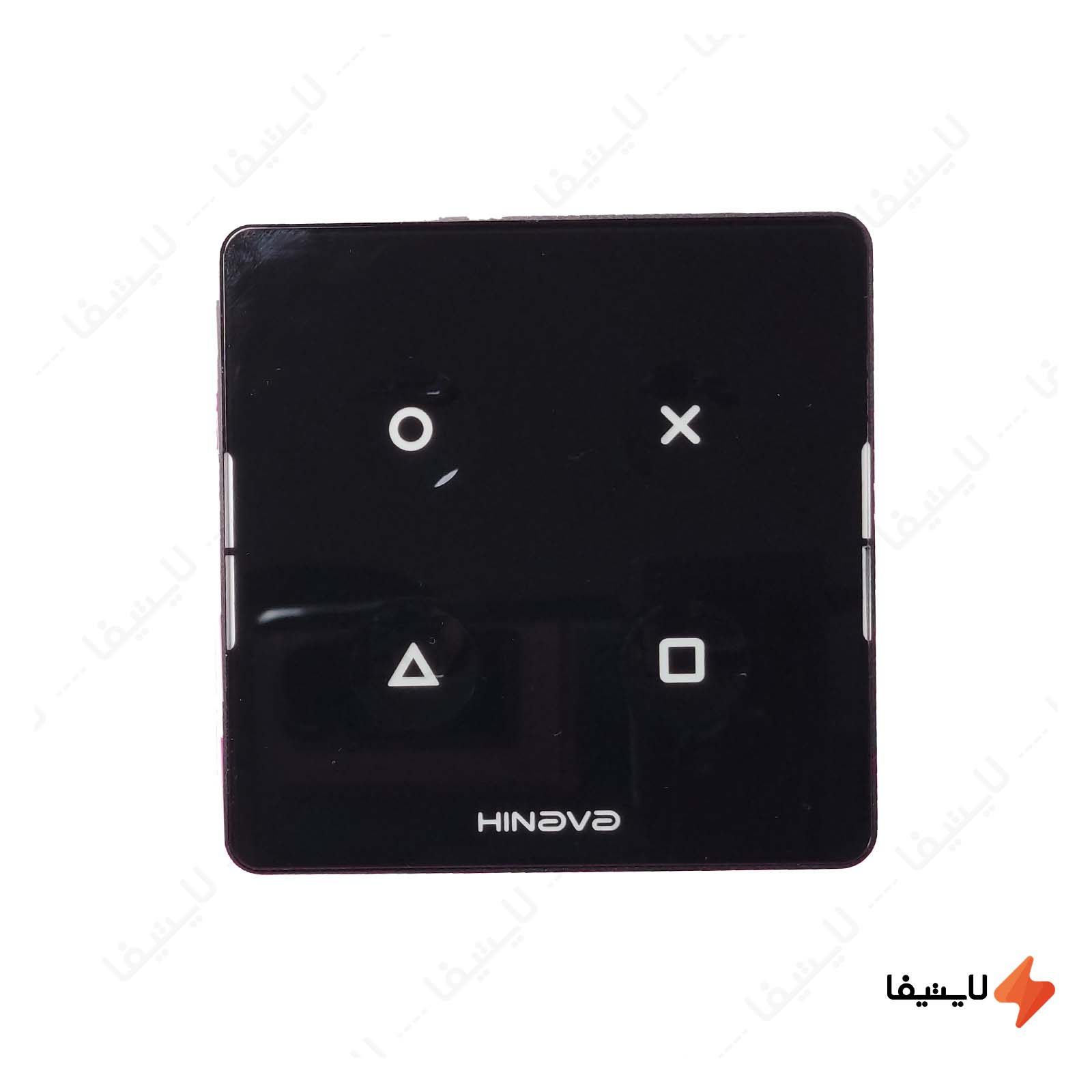 کلید سناریو هیناوا کلید-سناریو-هیناوا-کد-HXO10411