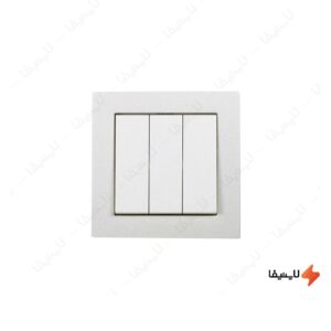 کلید-سه-پل-اویدنت-کدMC2LS00X03