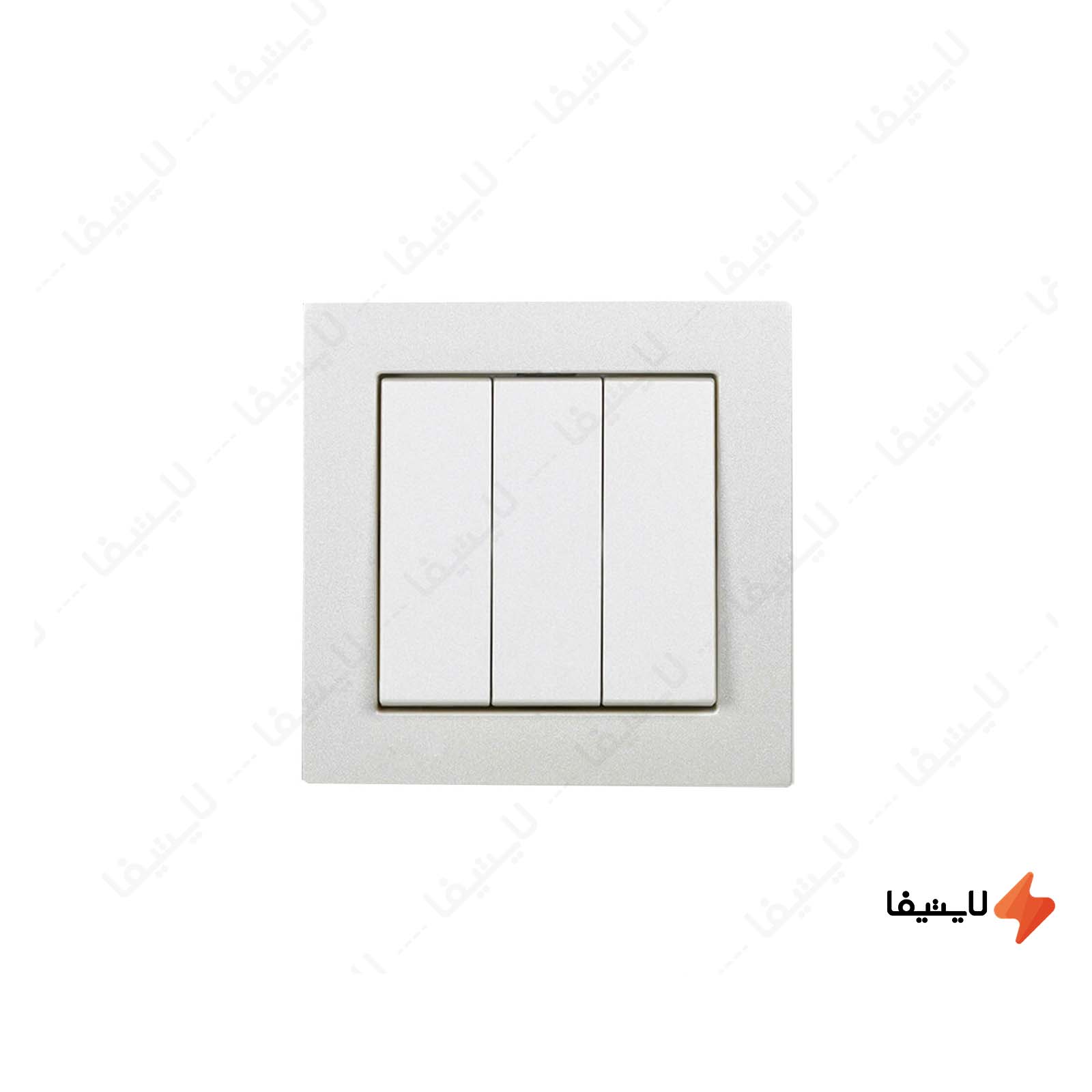 کلید-سه-پل-اویدنت-کدMC2LS00X03@LIGHTIFA.jpg کلید-سه-پل-اویدنت-کدMC2LS00X03