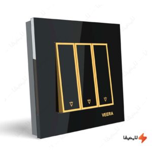کلید-سه-پل-ویرا-مدل-امگا
