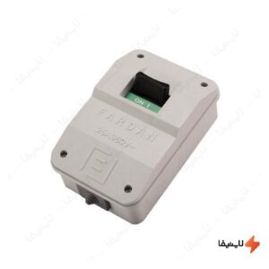 کلید-سیمون-تک-فاز-فردان-الکتریک-30403