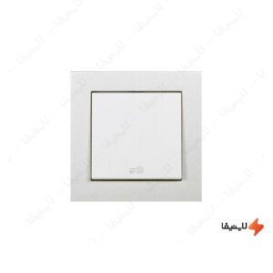 کلید-شاسی-اویدنت-کدMC2PB03X01