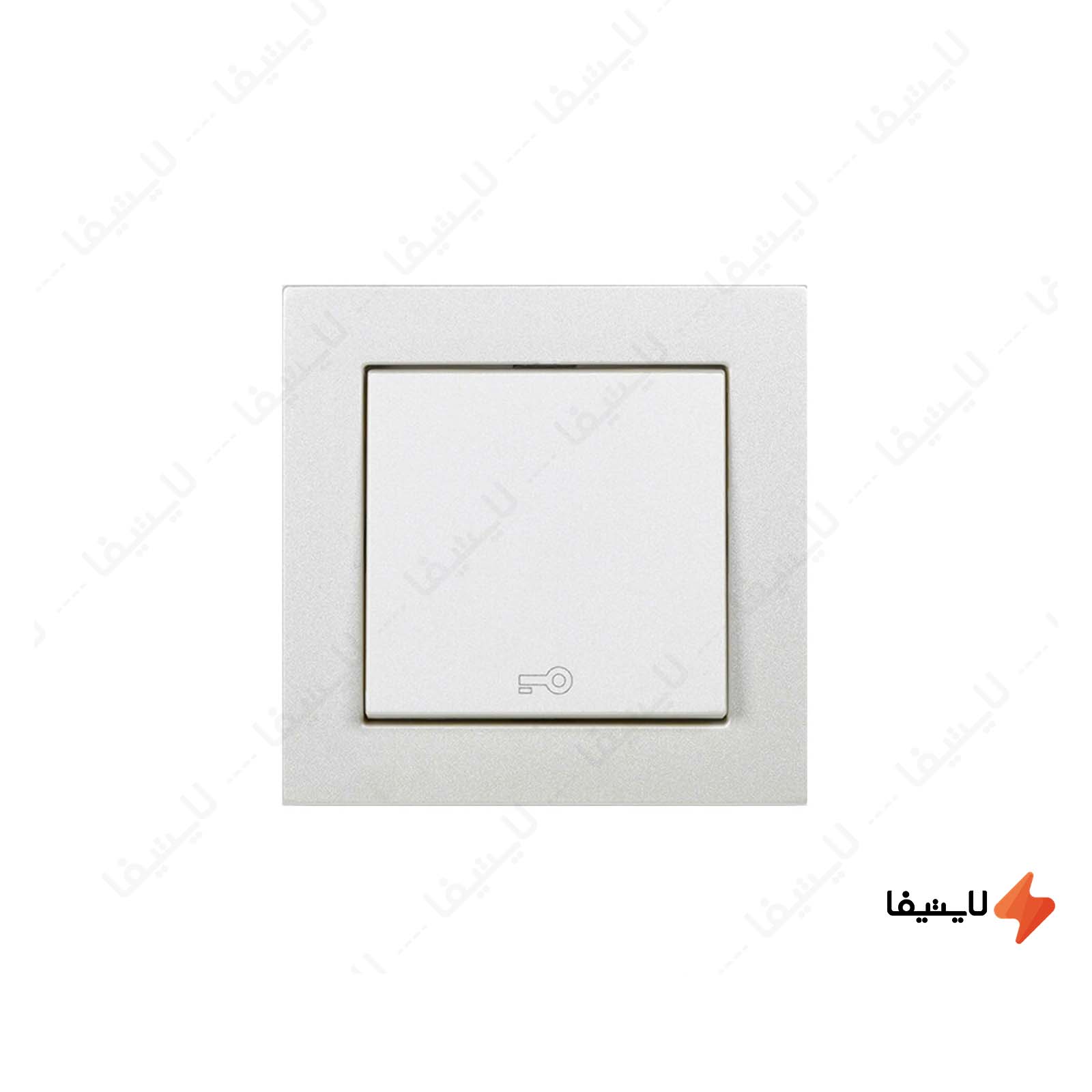 کلید شاسی (باسمپل کلید) اویدنت کدMC2PB کلید-شاسی-اویدنت-کدMC2PB03X01