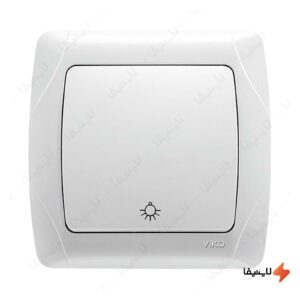 کلید-شاسی-تایمر-ویکو-مدل-کارمن