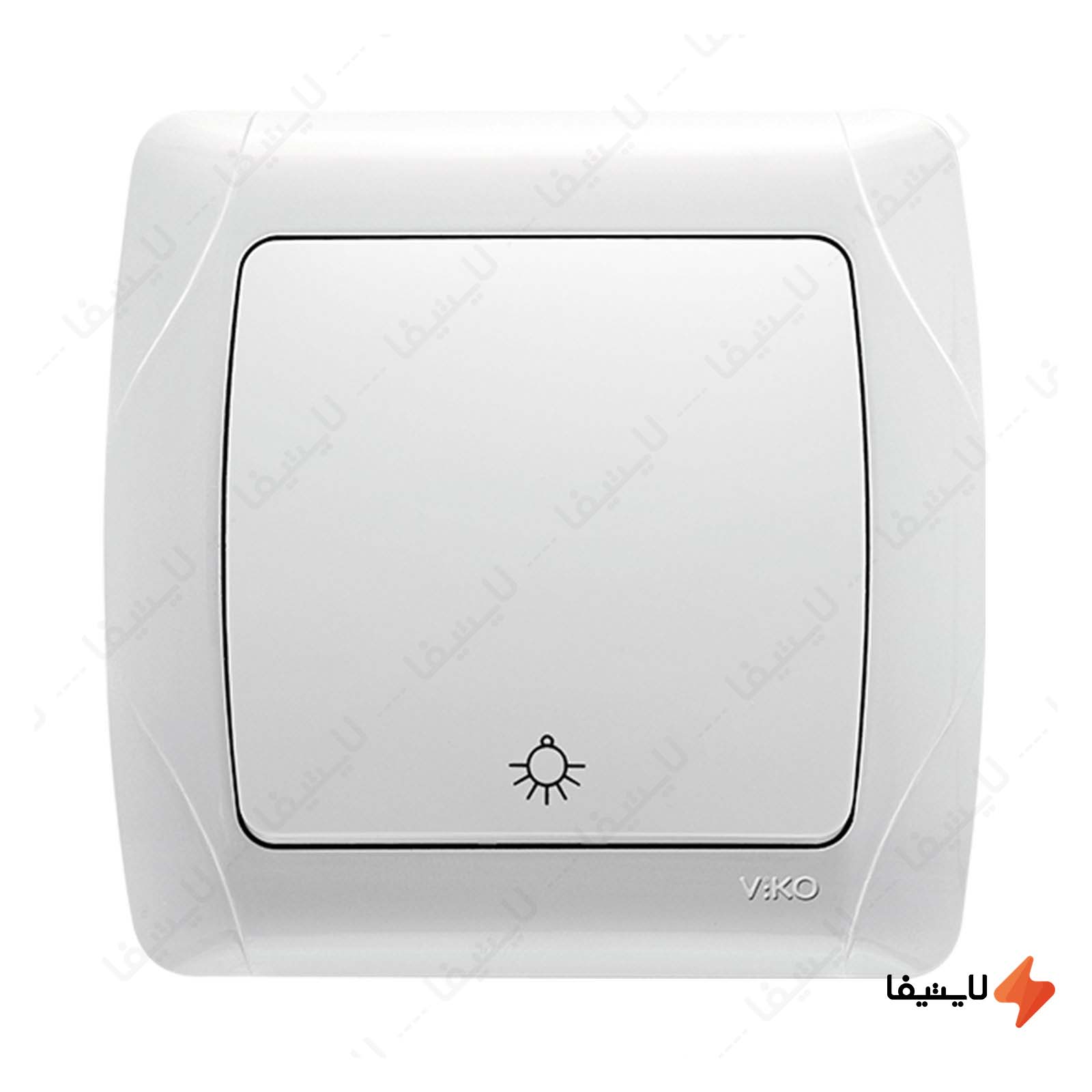 کلید شاسی تایمر ویکو مدل کارمن کلید-شاسی-تایمر-ویکو-مدل-کارمن