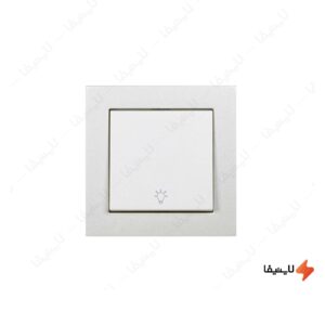 کلید-شاسی-راه‌پله-اویدنت-کدMC2PB02X01