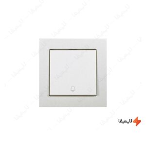 کلید-شاسی-زنگ-اویدنت-کدMC2PB01X01