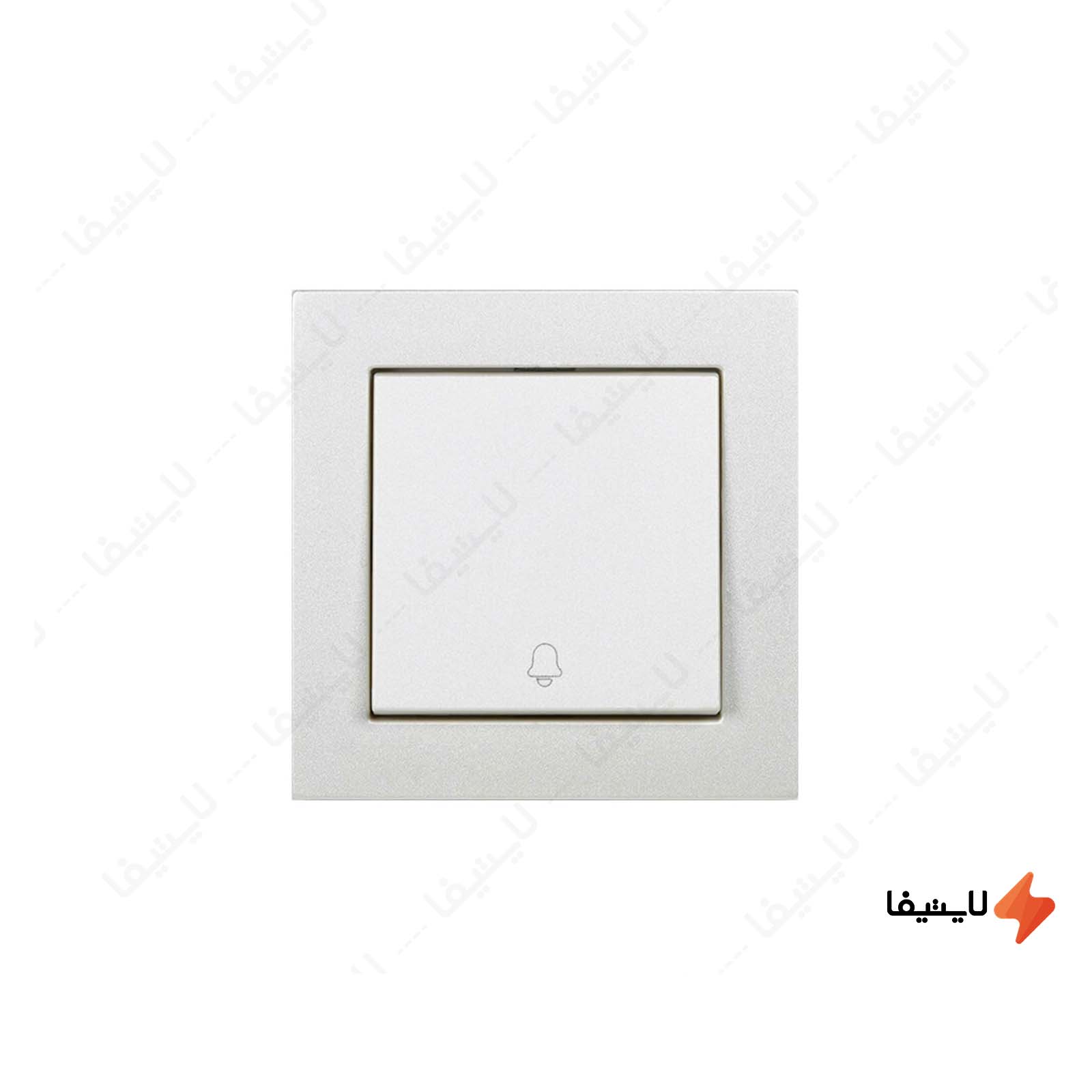 لید شاسی زنگ اویدنت کدMC2PB01X01 کلید-شاسی-زنگ-اویدنت-کدMC2PB01X01
