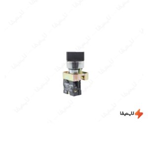 کلید-فرمان-یکطرفه-فلزی-چانت-مدل-NP2-BD21