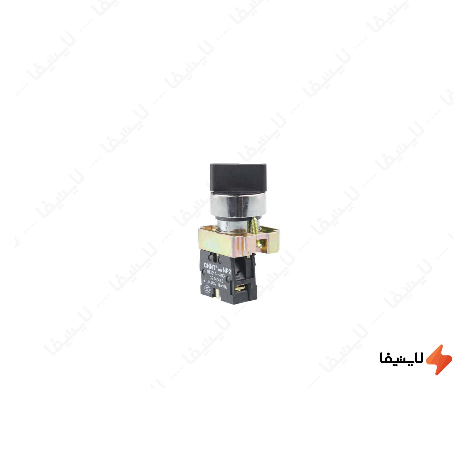 کلید-فرمان-یکطرفه-فلزی-چانت-مدل-NP2-BD21@LIGHTIFA.jpg کلید-فرمان-یکطرفه-فلزی-چانت-مدل-NP2-BD21