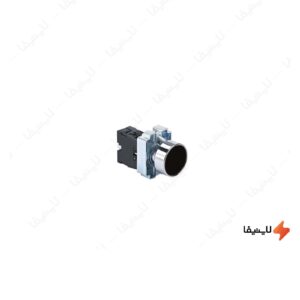 کلید-فشاری-استارت-فلزی-چانت-مدل-NP2-BA