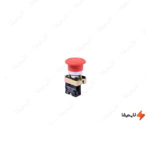 کلید-فشاری-استپ-ایمر-جنسی-قفل-شو-چانت-مدل-NP2-BS542