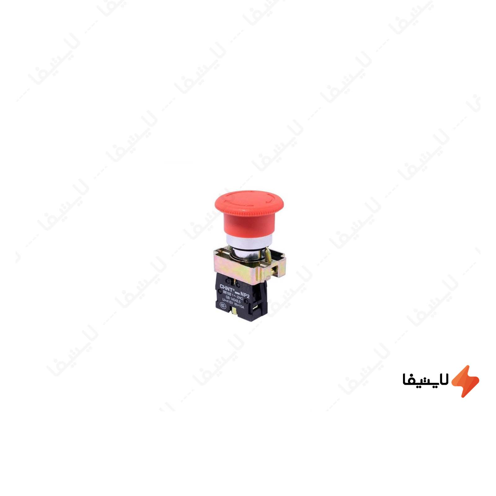 کلید-فشاری-استپ-ایمر-جنسی-قفل-شو-چانت-مدل-NP2-BS542@LIGHTIFA.jpg کلید-فشاری-استپ-ایمر-جنسی-قفل-شو-چانت-مدل-NP2-BS542