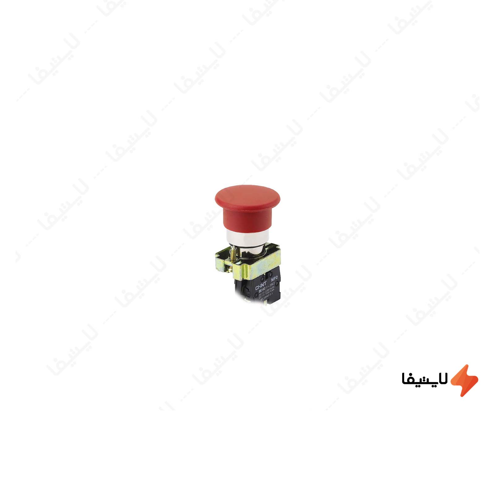 کلید-فشاری-استپ-ایمر-جنسی-چانت-مدل-NP2-BC42@LIGHTIFA.jpg کلید-فشاری-استپ-ایمر-جنسی-چانت-مدل-NP2-BC42