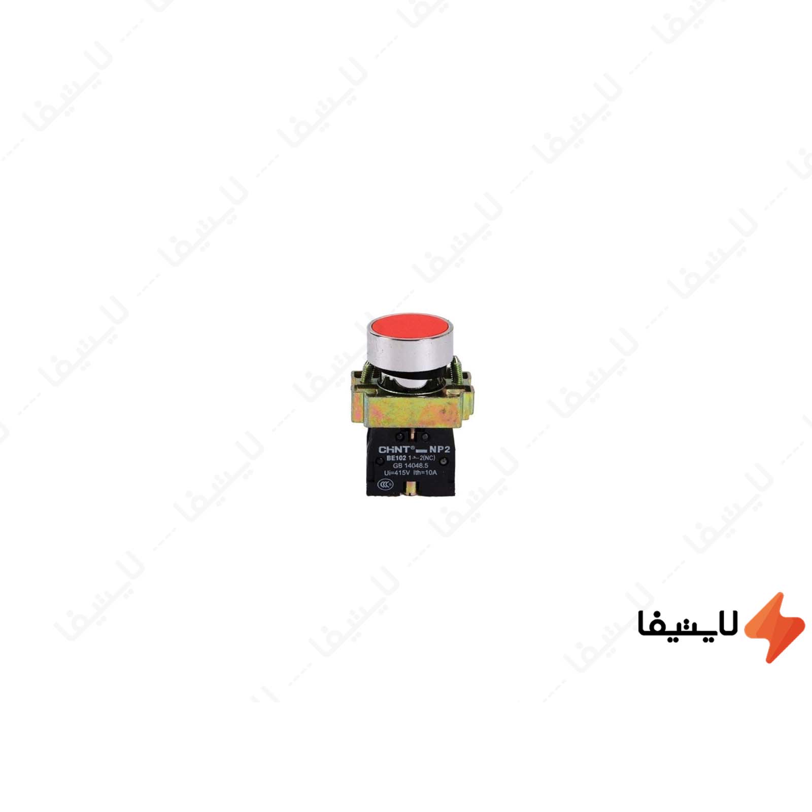 کلید-فشاری-استپ-فلزی-چانت-مدل-NP2-BA42@LIGHTIFA.jpg کلید-فشاری-استپ-فلزی-چانت-مدل-NP2-BA42