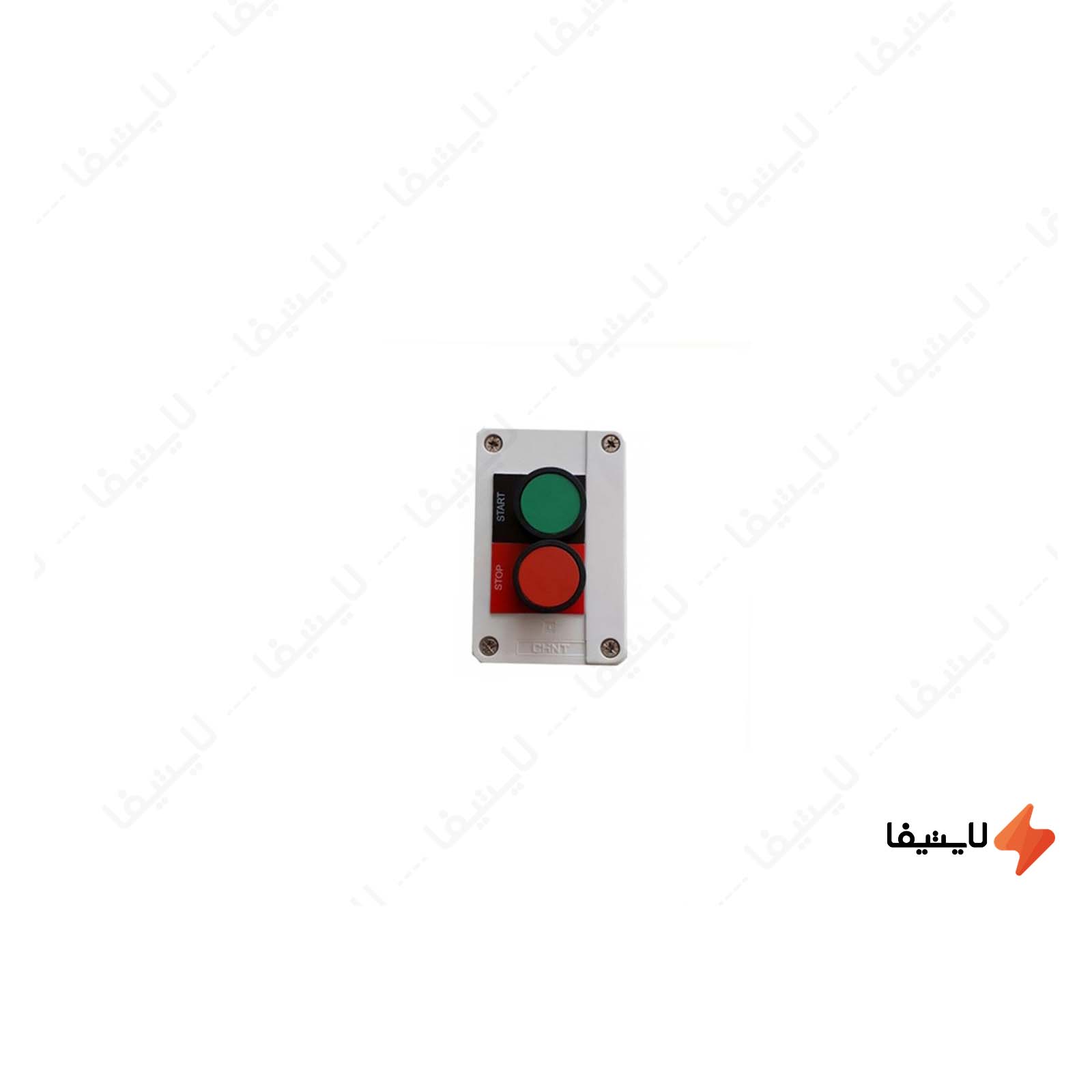 کلید-فشاری-طرح-جعبه-دو-شستی-چانت-مدل-NP2-B-211@LIGHTIFA.jpg کلید-فشاری-طرح-جعبه-دو-شستی-چانت-مدل-NP2-B-211