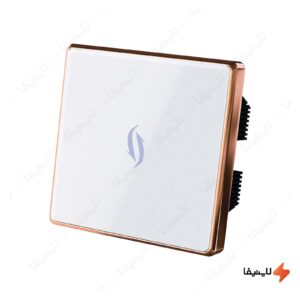 کلید-لمسی-تبدیل-مایا-سری-فلونا-مدل-MTREF1C