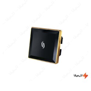کلید-لمسی-تبدیل-مایا-سری-فلونا-گراویتی-مدل-MTRES1C