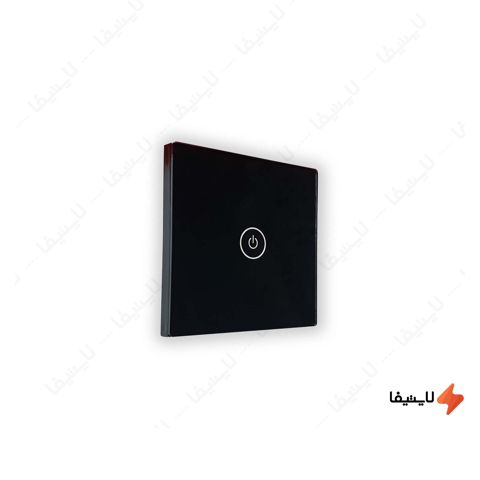 کلید-لمسی-هوشمند-تک-پل-WiFi-و-RF-آسانه-مدل-زمرد-کد-NP-S11@LIGHTIFA.jpg کلید-لمسی-هوشمند-تک-پل-WiFi-و-RF-آسانه-مدل-زمرد-کد-NP-S11