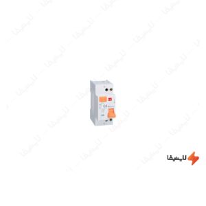 کلید-محافظ-جان-ترکیبی-RCBO-یک-پل-نول-10-آمپر-ال-اس-مدل-RKP-4