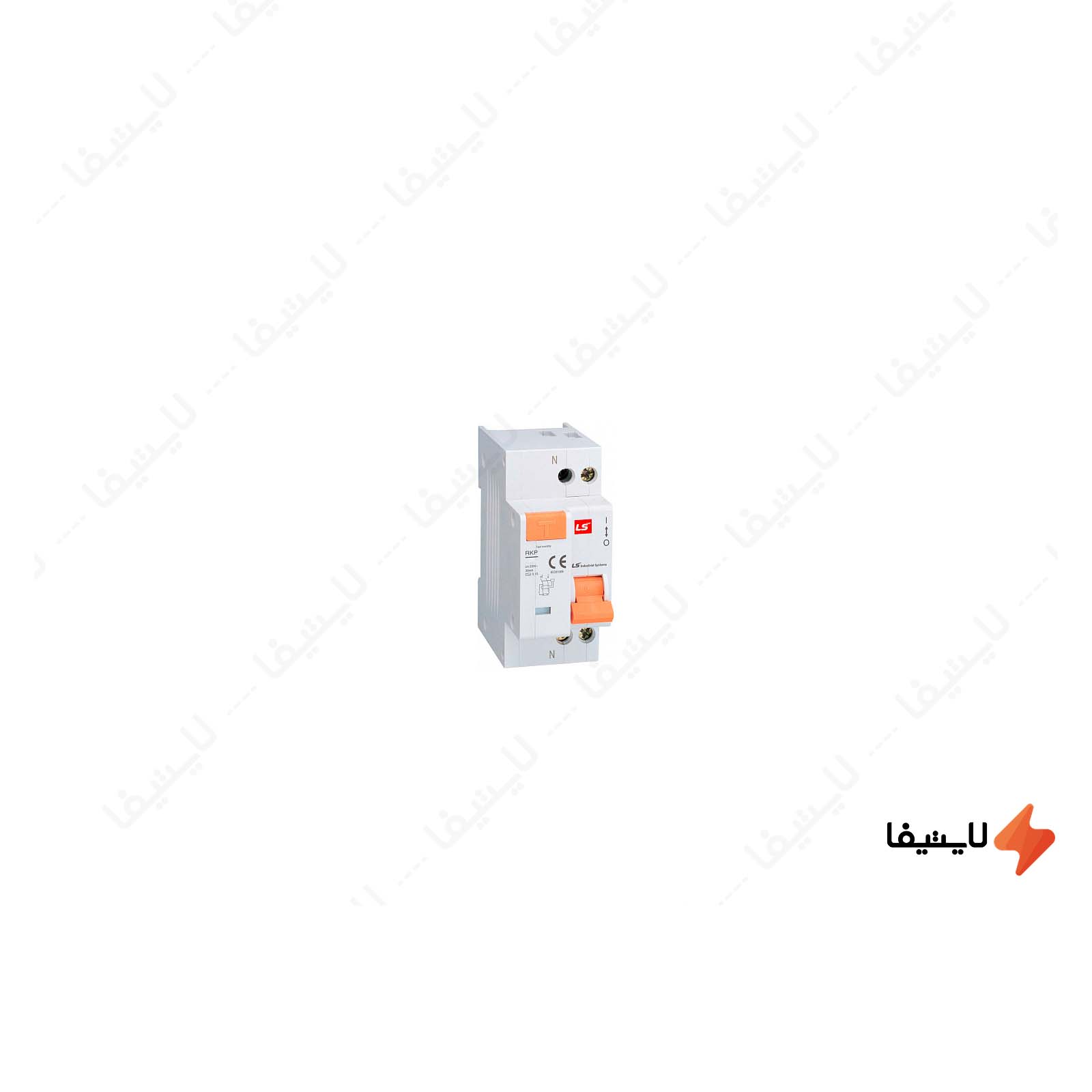 کلید-محافظ-جان-ترکیبی-RCBO-یک-پل-نول-25-آمپر-ال-اس-مدل-RKP-4.5K-30ma@LIGHTIFA.jpg کلید-محافظ-جان-ترکیبی-RCBO-یک-پل-نول-25-آمپر-ال-اس-مدل-RKP-4