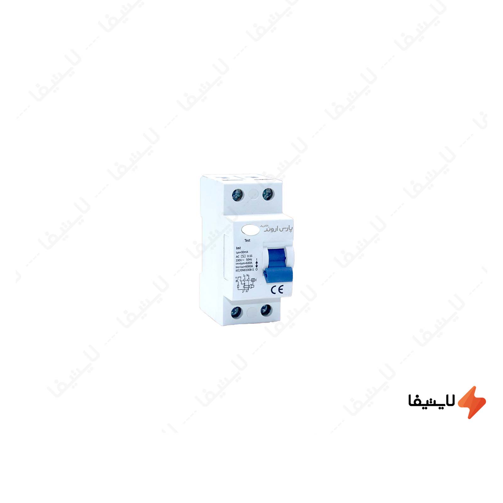 کلید-محافظ-جان-دو-پل-16-آمپر-پارس-اروند-مدل-CVL7-63@LIGHTIFA.jpg کلید-محافظ-جان-دو-پل-16-آمپر-پارس-اروند-مدل-CVL7-63