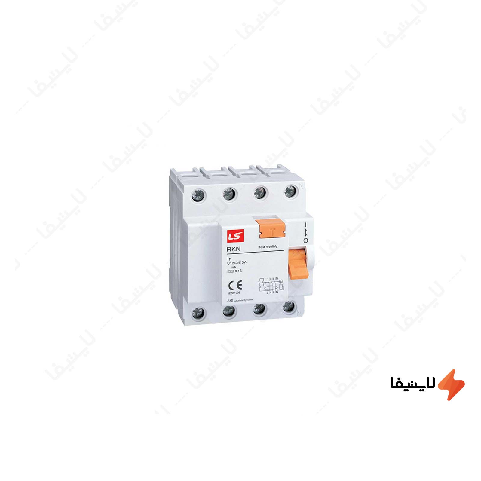 کلید-محافظ-جان-سه-پل-نول-25-آمپر-ال-اس-مدل-RKN-300ma@LIGHTIFA.jpg کلید-محافظ-جان-سه-پل-نول-25-آمپر-ال-اس-مدل-RKN-300ma