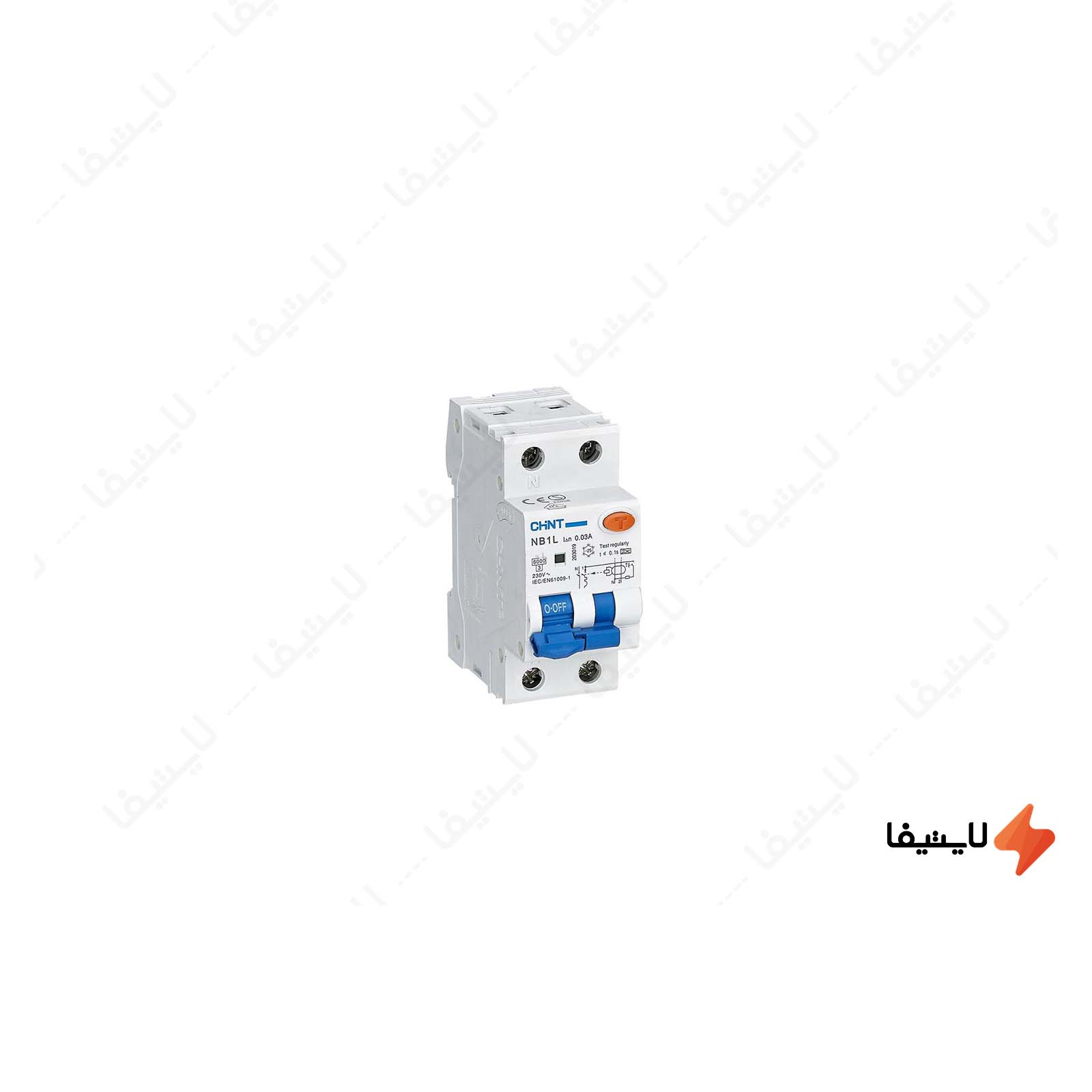 کلید-محافظ-جان-یک-پل-نول-25-آمپر-ترکیبی-چانت-مدل-NB1L-1PN@LIGHTIFA.jpg کلید-محافظ-جان-یک-پل-نول-25-آمپر-ترکیبی-چانت-مدل-NB1L-1PN