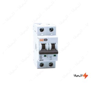 کلید-مینیاتوری-1-پل-نول-4-آمپر-RB-MN-1P-N-C04-6KA-رعد