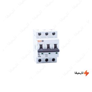 کلید-مینیاتوری-3-پل-4-آمپر-RB-M-3P-B4-6KA-رعد