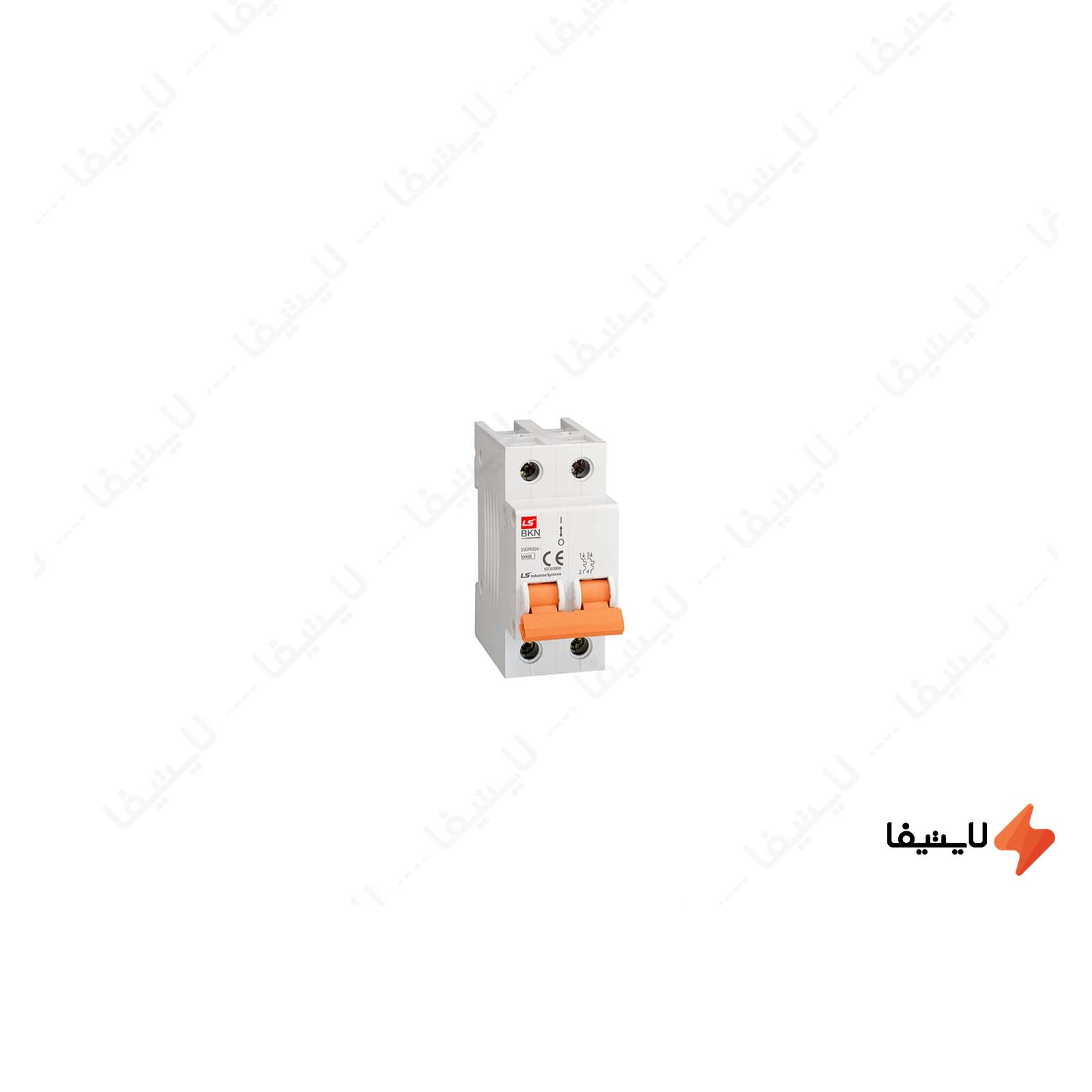 کلید-مینیاتوری-تک-پل-نول-20-آمپر-ال-اس-مدل-BKN-C20-6K@LIGHTIFA.jpg کلید-مینیاتوری-تک-پل-نول-20-آمپر-ال-اس-مدل-BKN-C20-6K