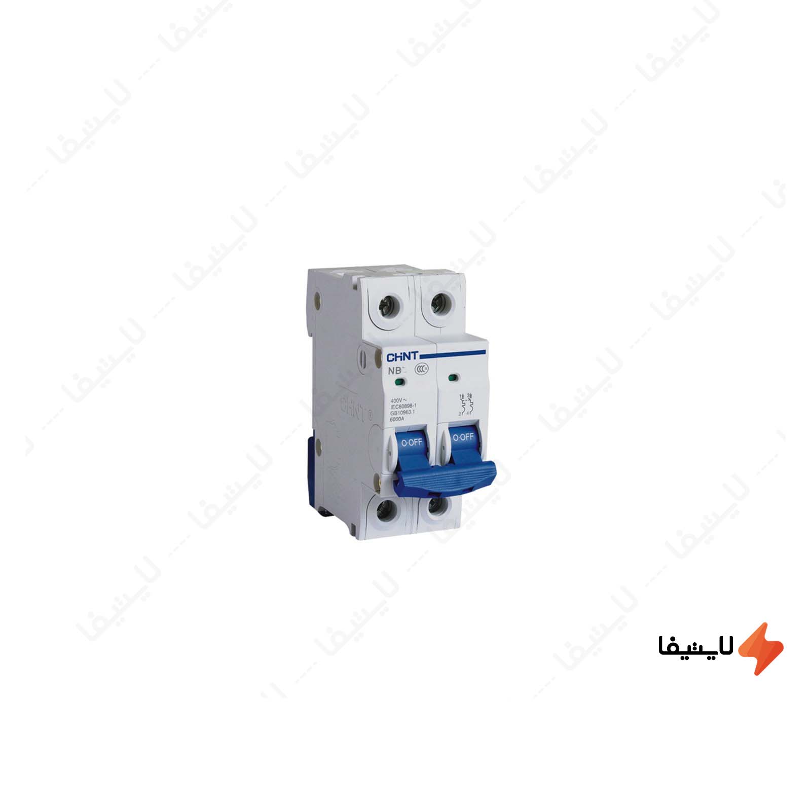 کلید-مینیاتوری-دوپل-25-آمپر-چانت-مدل-NB1-C25-6K-2P@LIGHTIFA.jpg کلید-مینیاتوری-دوپل-25-آمپر-چانت-مدل-NB1-C25-6K-2P