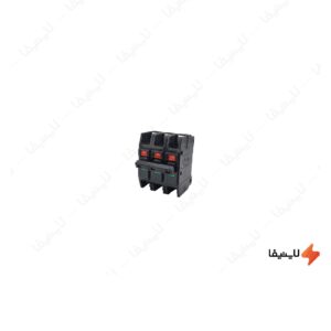 کلید-مینیاتوری-سه-پل-100-آمپر-ال-اس-مدل-BF103a-C100-10K