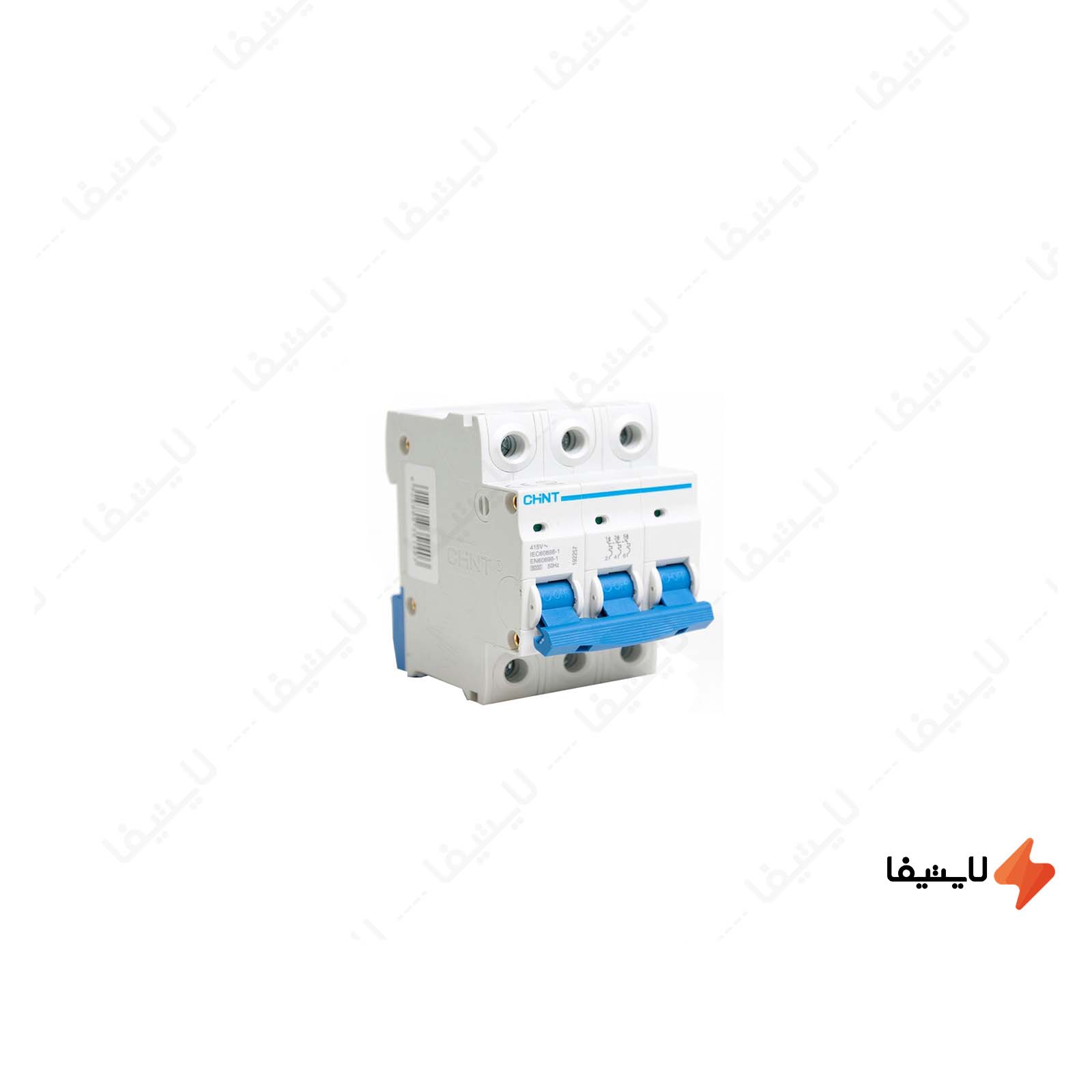 کلید-مینیاتوری-سه-پل-63-آمپر-چانت-مدل-EB-C63-4.5K-3P@LIGHTIFA.jpg کلید-مینیاتوری-سه-پل-63-آمپر-چانت-مدل-EB-C63-4