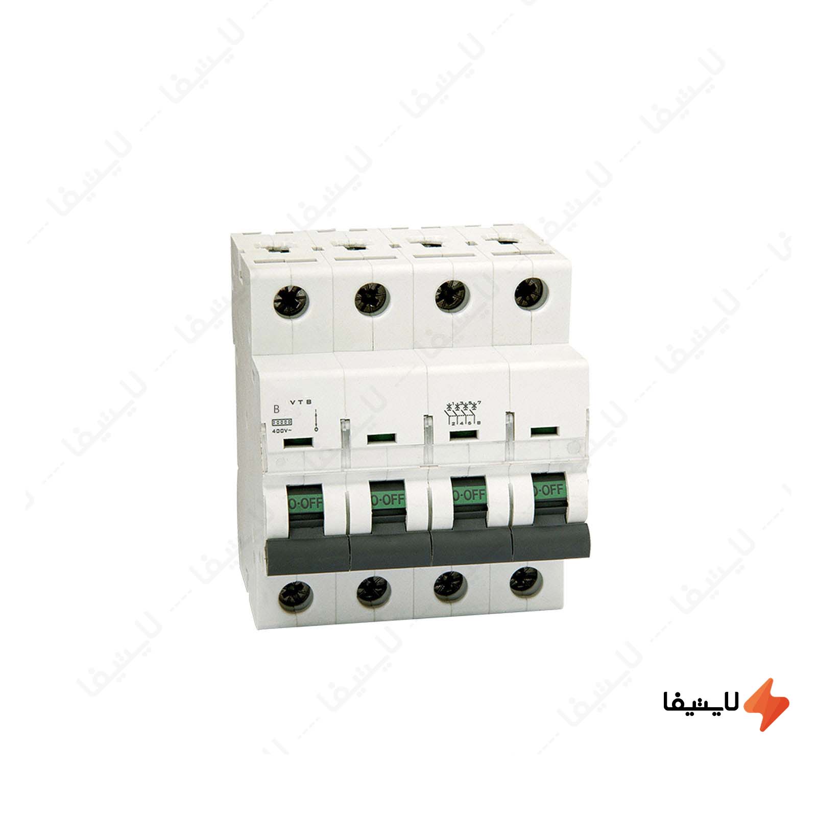 کلید-مینیاتوری-سه-پل-نول-6-آمپر-پارس-فانال-مدل-B6-6K-PFN-3PN@LIGHTIFA.jpg کلید-مینیاتوری-سه-پل-نول-6-آمپر-پارس-فانال-مدل-B6-6K-PFN-3PN