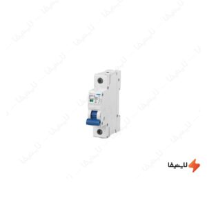 کلید-مینیاتوری-یک-پل-10-آمپر-پارس-اروند-مدل-CV47-B10-6K-1P