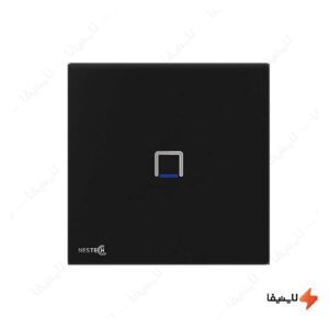 کلید-هوشمند-لمسی-صلیبی-نستک-کد-NE4IS01XG1