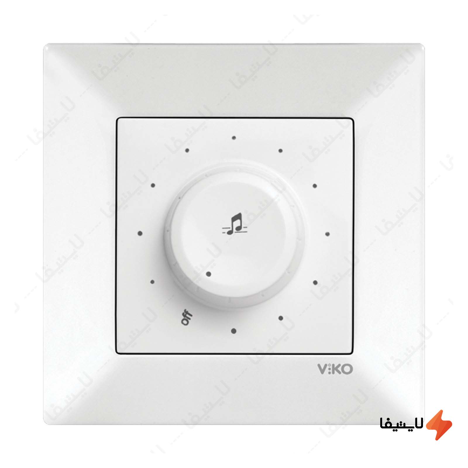 کلید ولوم صوتی ویکو مدل مریدین کلید-ولوم-صوتی-ویکو-مدل-مریدین