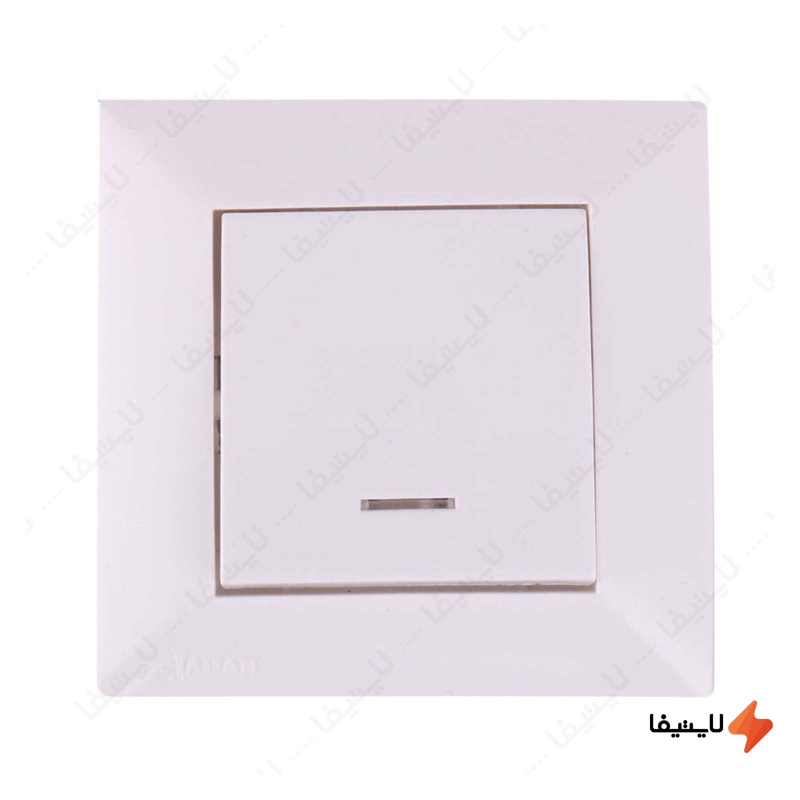 کلید تبدیل جهان الکتریک مدل آیسان کلید-کراکس-جهان-الکتریک-مدل-آیسان