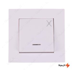 کلید-کراکس-جهان-الکتریک-مدل-کریستال